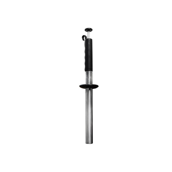 Magnetic Baton With Release 406mm