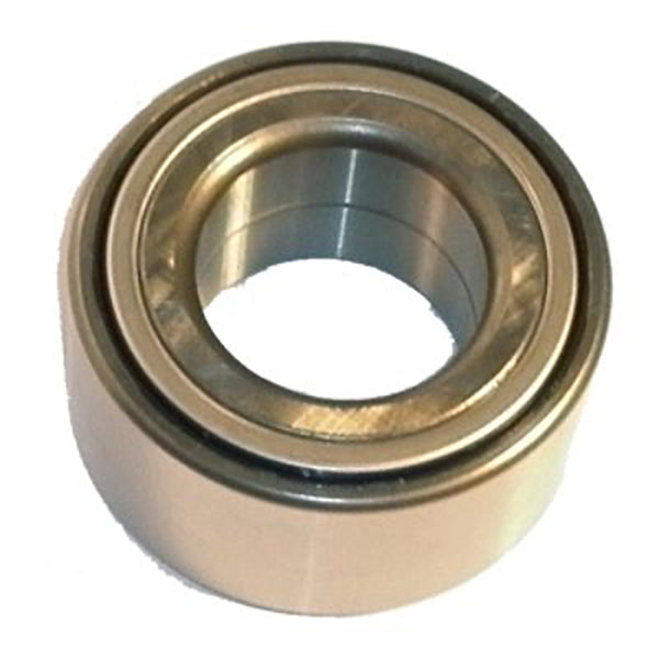 Wheel Bearing Front To Suit FORD TERRITORY SZ / SX / SY