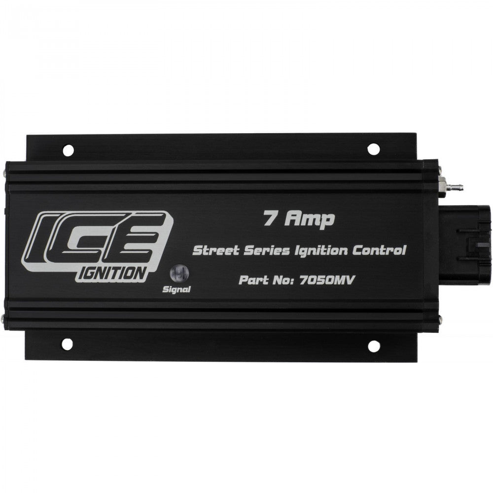 Ignition Controller (Street Series) Vacuum Advance (7AMP) Each #7060MV