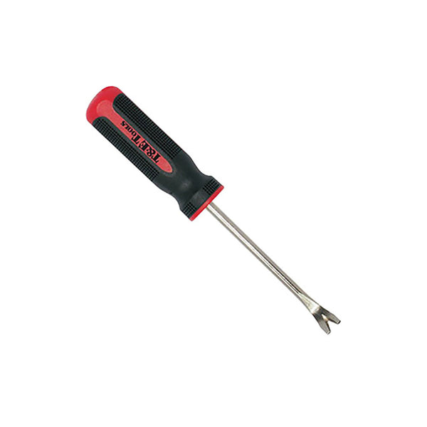 T&E Tools Mini Clip And Pin Remover (Small)