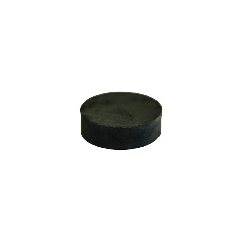 Ceramic Ferrite Disc Magnet Ø20mm x 6mm