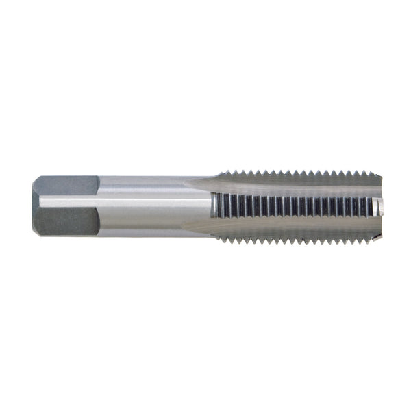 1/2" NPS HSS Bottoming Tap