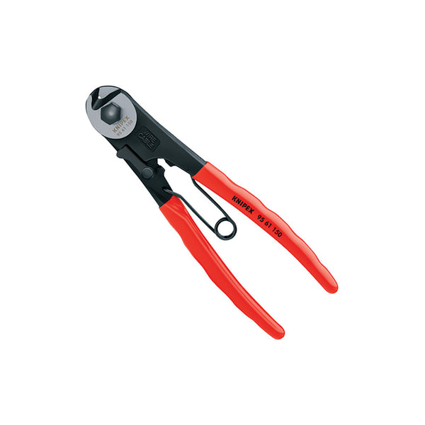 KNIPEX® Bowden Cable Cutter