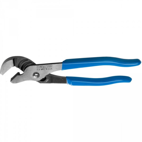 Channellock Tongue And Groove Pliers 165mm