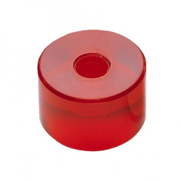 EB.40 Replacement Tip For Facom Hammer Red 40mm