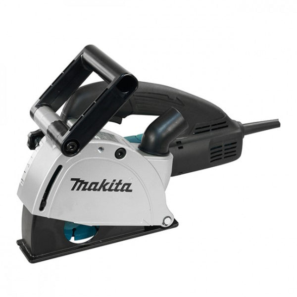 Makita SG1251J 125mm Channel Cutter