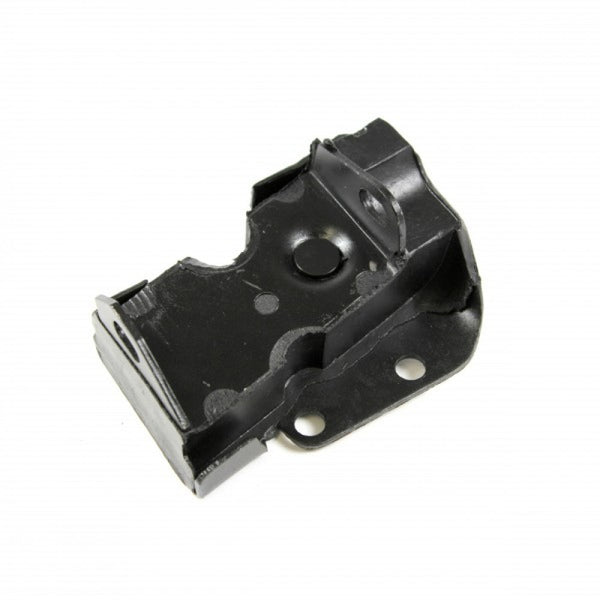 Engine Mount Ford 429/460 R/H #M2367