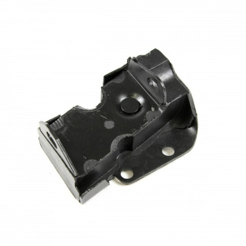 Engine Mount Ford 429/460 R/H