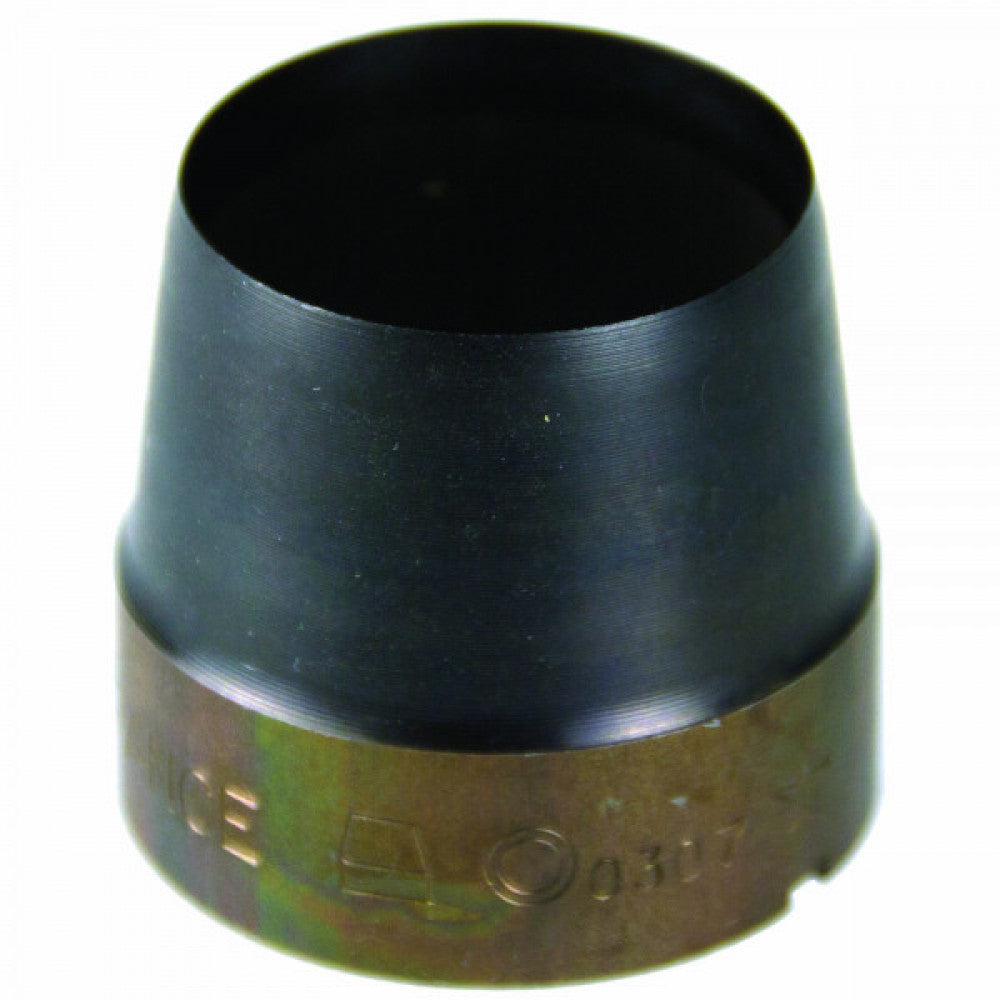 Mayhew Hollow Punch 28mm