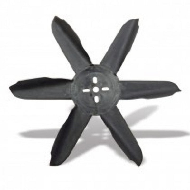 Flex-a-Lite 15" Plastic Fan