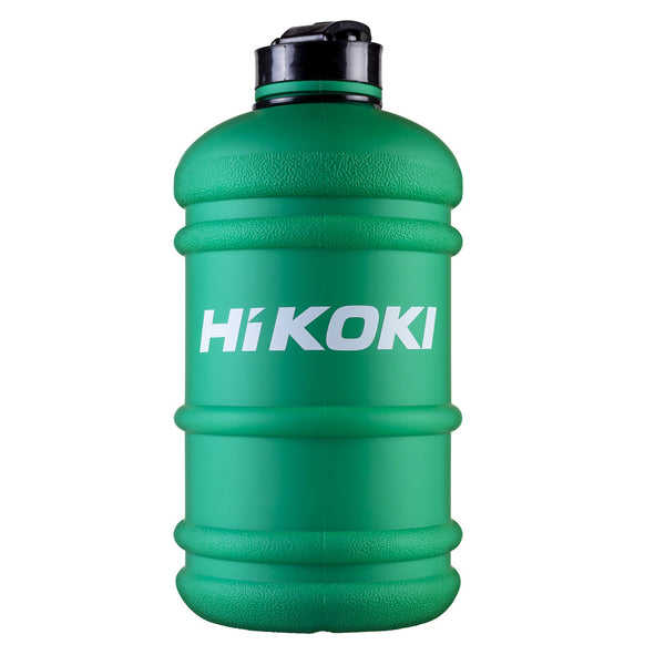 HiKOKI 2.2L Water Bottle