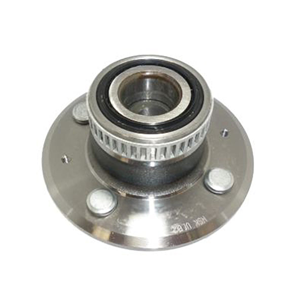 Wheel Bearing Rear To Suit ROVER STREETWISE / 400 SERIES & More