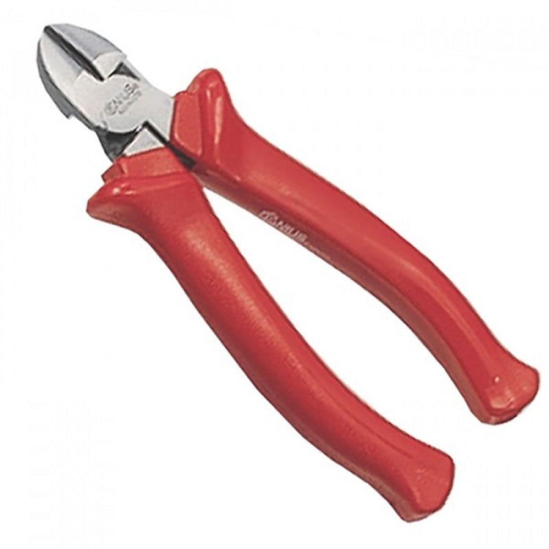 Genius 150mm (6") Diagonal Cutting Pliers