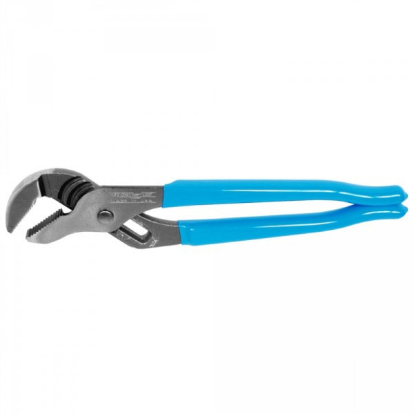 Channellock Tongue And Groove Pliers 250mm