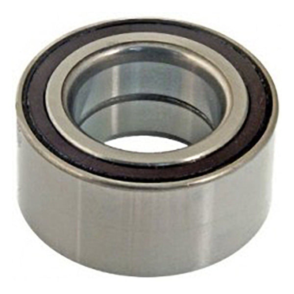 Wheel Bearing Front To Suit HONDA ACCORD CP3