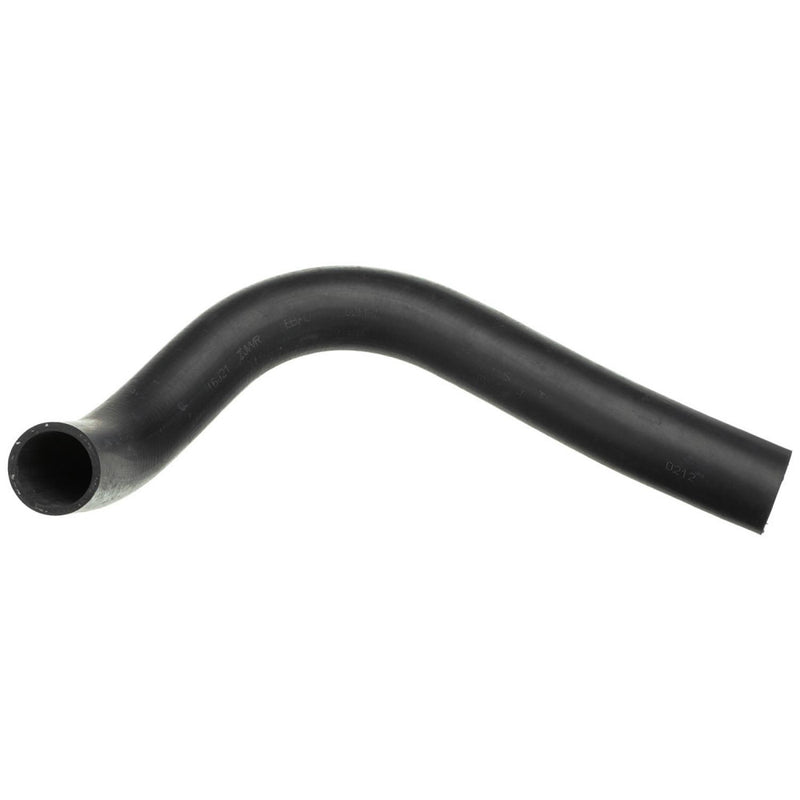 ACDelco Coolant Hoses Radiator Hose Ford Lower Each
