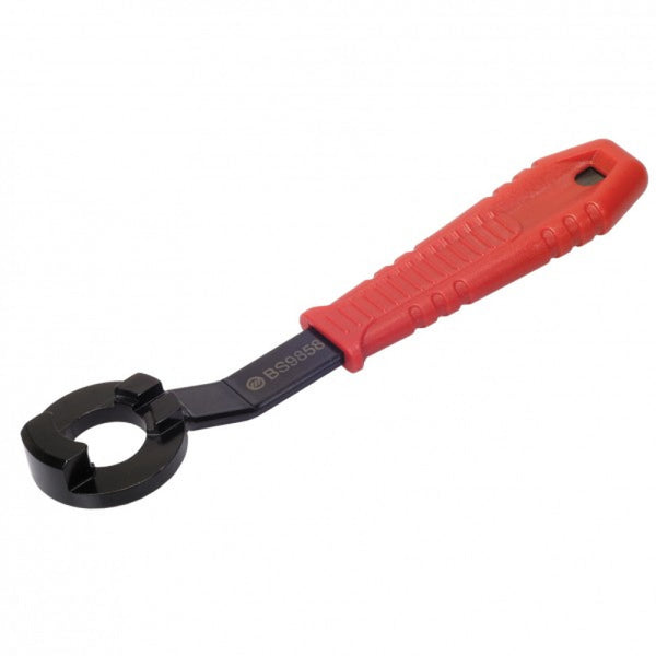 Pulley And Clutch Locking Wrenches 26mm 3 Point