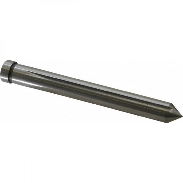 Pilot For Drill Chuck Arbor For 13mm To 18mm Cutters 11032