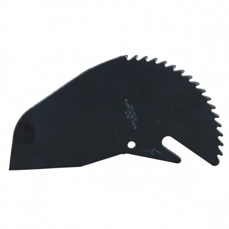 Zenten Zenten Replacement Blade For Ze5063