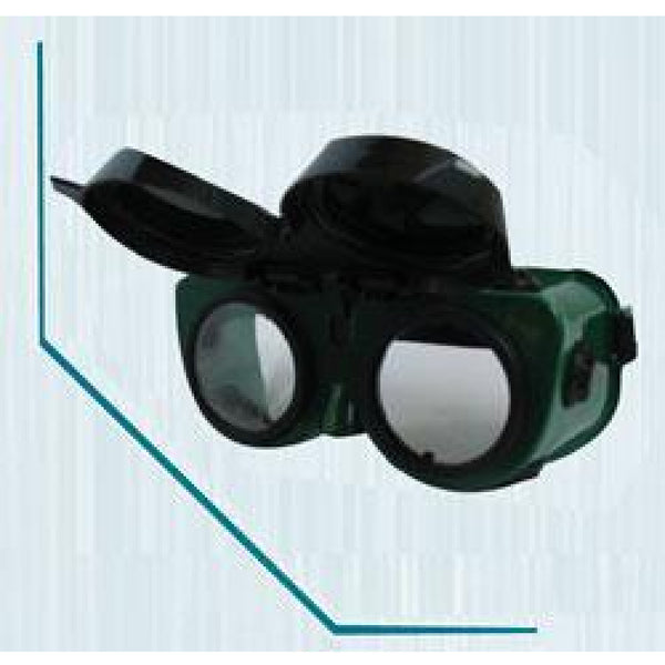 GW250 Gas Welding Goggle