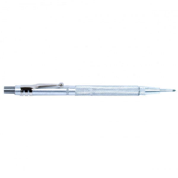 General Magnetic Pocket Scriber