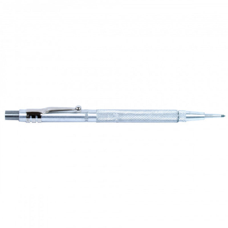 General Magnetic Pocket Scriber