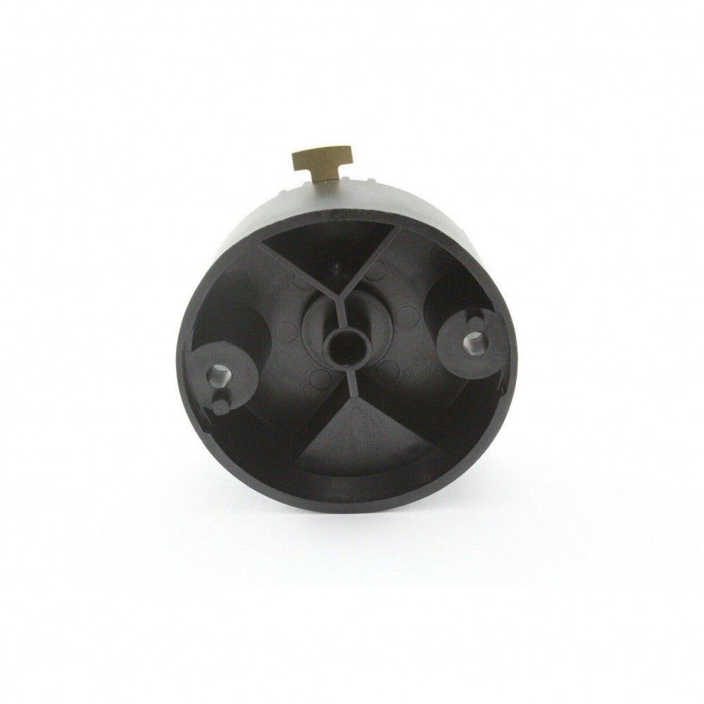 Ice Ignition Distributor Rotor Large Cap#IC8100