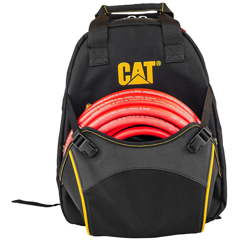 CAT Tool Back Pack