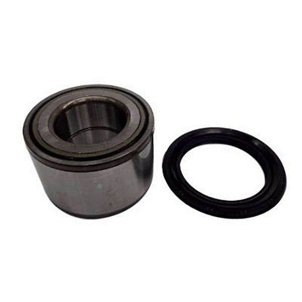 Wheel Bearing 4wd Front To Suit MAZDA BOUNTY / MARVIE UN