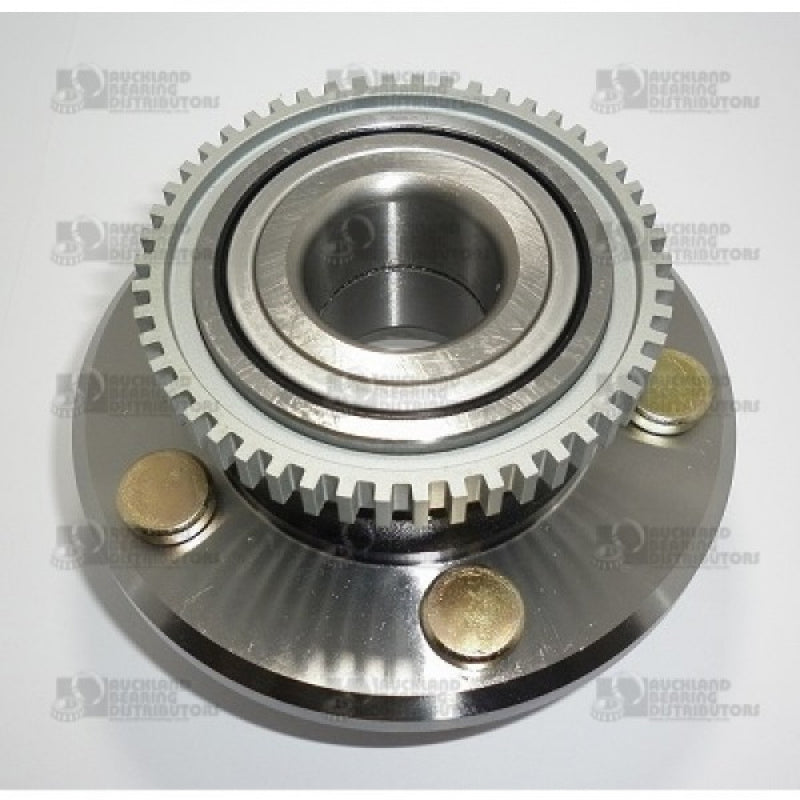Wheel Bearing Front To Suit FORD MUSTANG