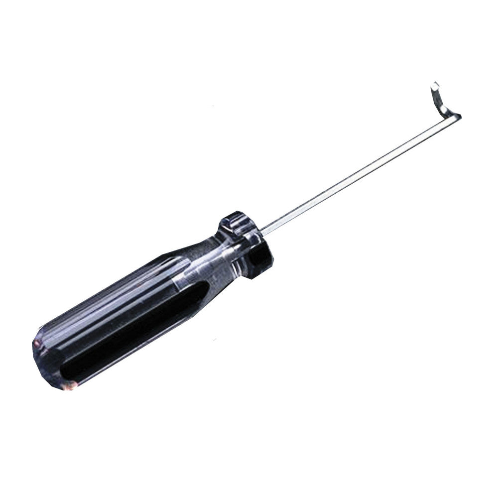 Taylor Spark Plug Removal Tool #43392