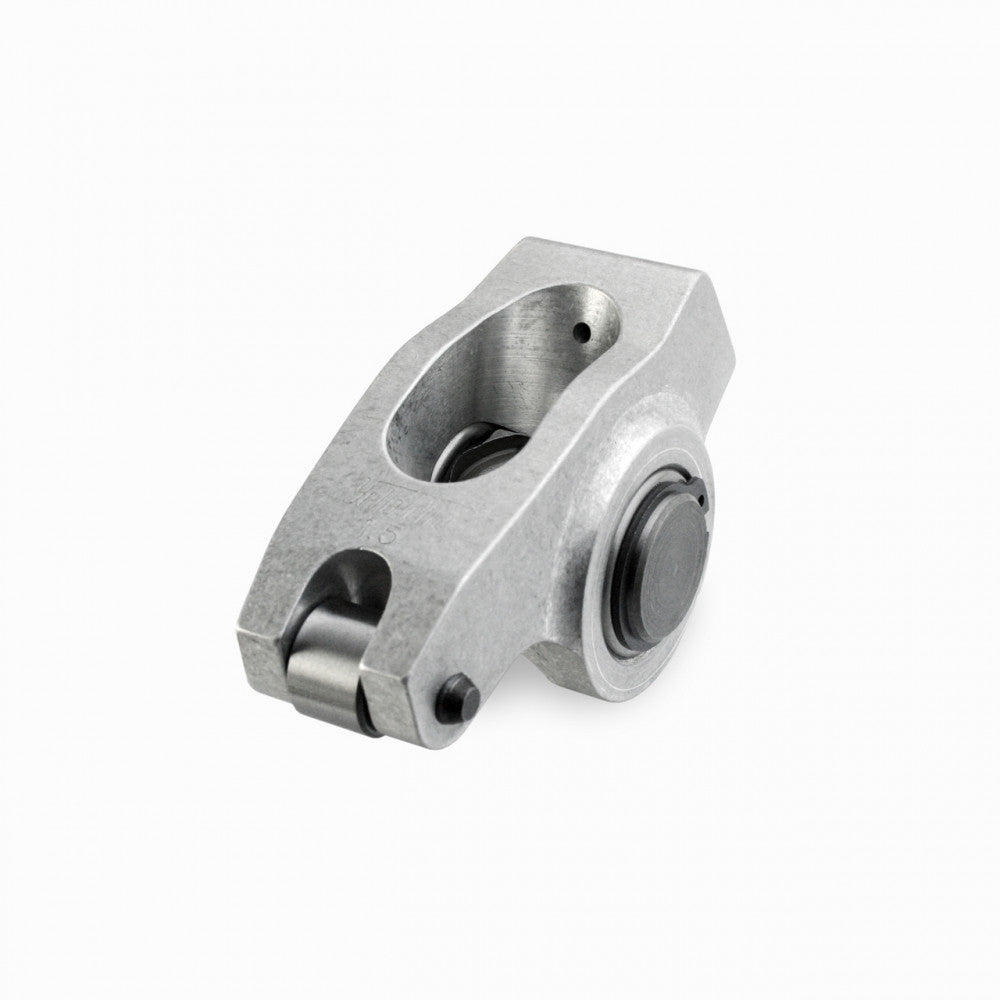 CHEVROLET V8 SMALL BLOCK PRO STREET 7/16" ROCKERS, RATIO 1.5 YT 5001