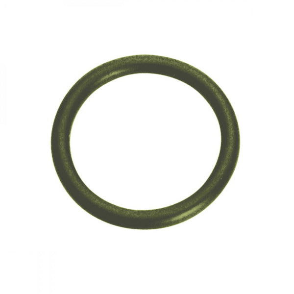 1/4in (I.D.) x 1/16in AIR COND. (HMBR) O-RINGS