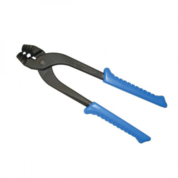 Sykes 021650 Pipe Aid Pliers - Dual Size