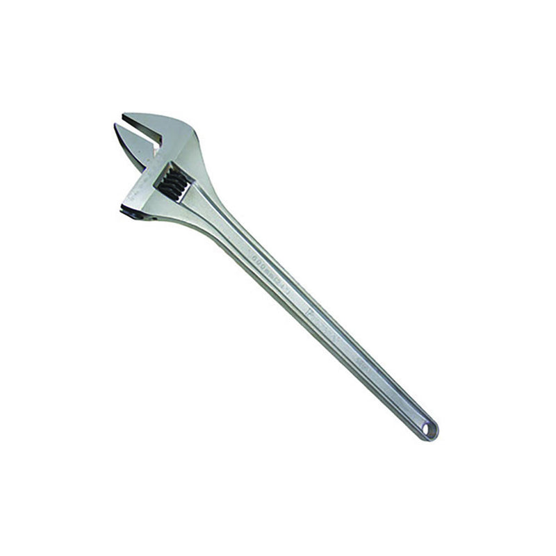 Proxene 24" Adjustable Wrench