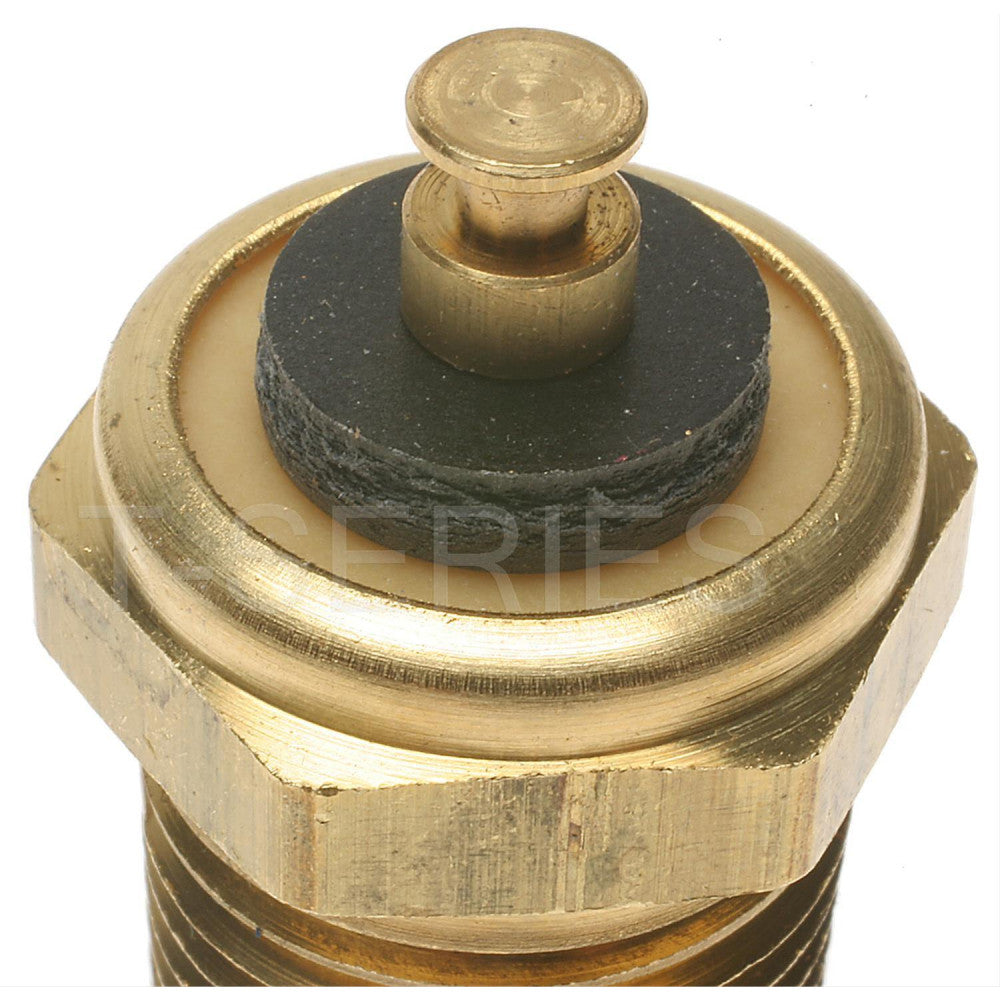 Standard Motor Products Temperature Sender (Chev) With Gauge Each #TS6T
