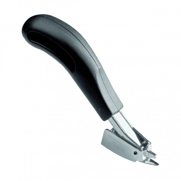 Rapid R3 Staple Remover - Lever Type