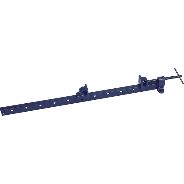 Groz T - Clamp 36in (900mm)