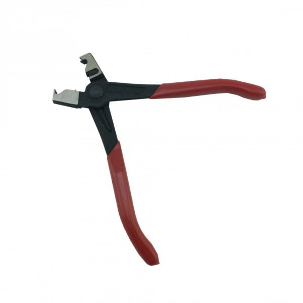 Clic & Clic-R Hose Grip Collar Pliers For CV Boot Ear Type Clamps 175mm YF-E6279