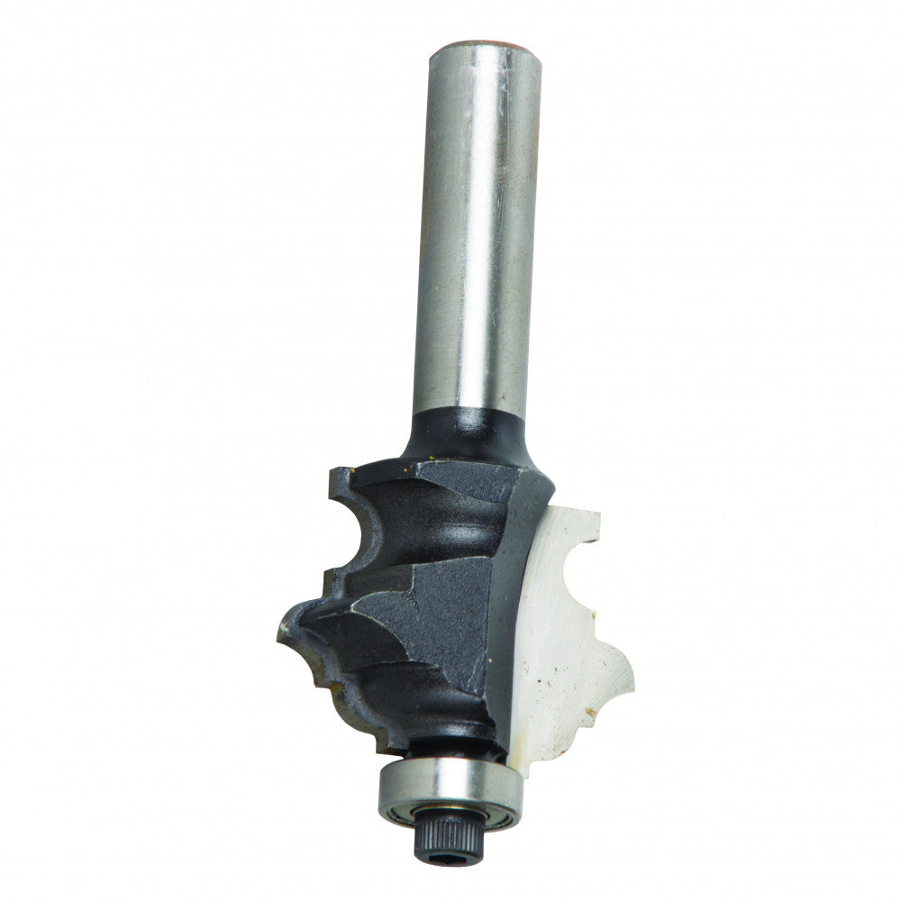 T-Cut 28.5mm Combination Bit-TCT