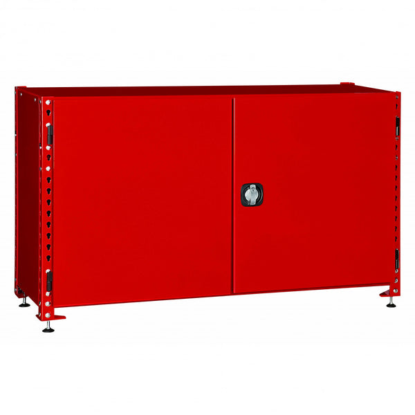 Teng Rsg System Cabinet 800 x 1340 x 450mm**