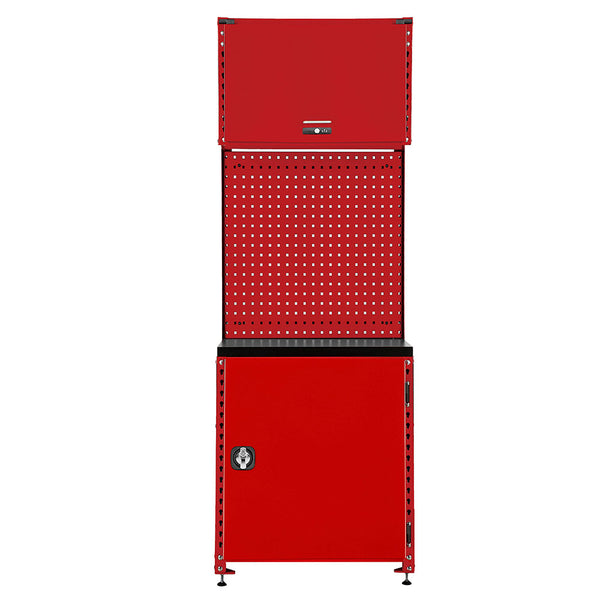 Teng Racking System Cabinet Module 700mm**
