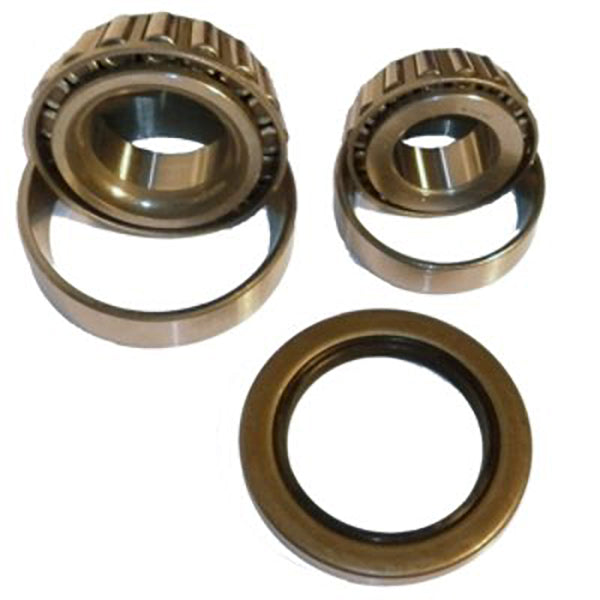 Wheel Bearing Front To Suit MITSUBISHI CANTER FE