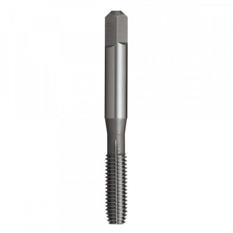 8-32 UNC HSS-E V3 Fluteless Tap Sutton