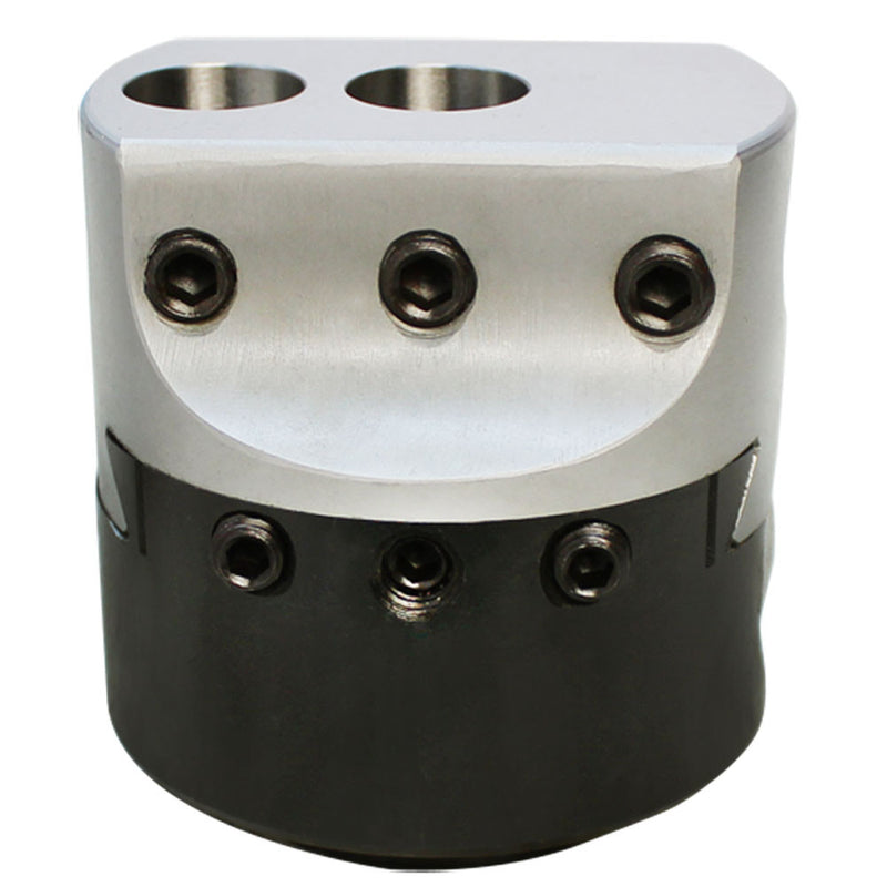 BHC3-75mm Boring Head