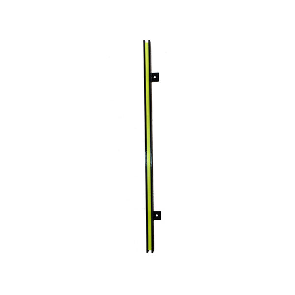 Magnetic Tool Holder 610mm Black/Yellow