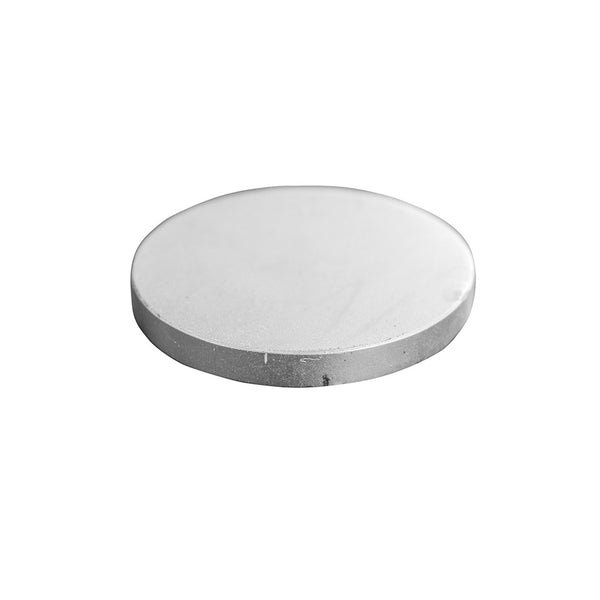 Neodymium Disc Magnet Ø50mm x 6mm N48