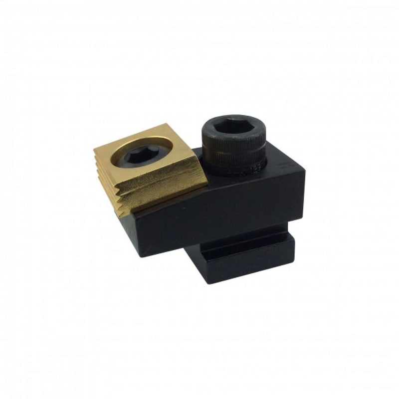 54016 T-Slot Toe Clamp Mitee-Bite To Fit 16mm T-Slot