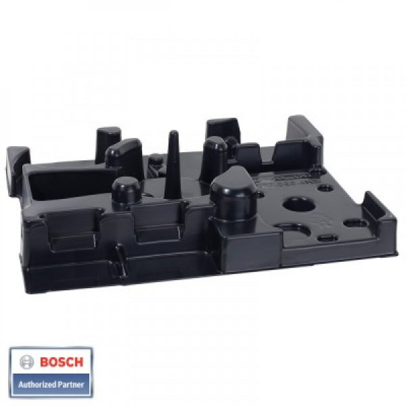Bosch Inlay For L-Boxx 136 Fits Gws 18V-Li
