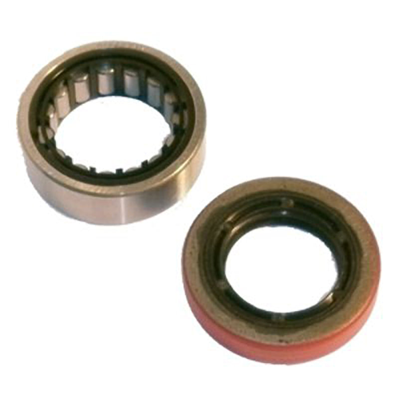 Wheel Bearing Rear To Suit FORD BRONCO II